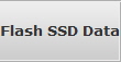 Flash SSD Data Recovery Hi Hat data