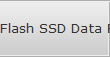 Flash SSD Data Recovery Hi Hat data