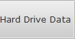 Hard Drive Data Recovery Hi Hat Hdd